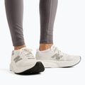 Дамски клин за бягане New Balance Reflective RC Heat 28" neptune grey 6