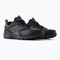 Обувки New Balance 408's V1 black/phantom bb 4