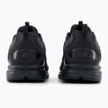 Обувки New Balance 408's V1 black/phantom bb 5