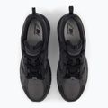 Обувки New Balance 408's V1 black/phantom bb 7