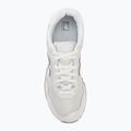 Мъжки обувки New Balance Classic 515's V3 reflection/white/aluminum grey wht 5