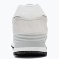 Мъжки обувки New Balance Classic 515's V3 reflection/white/aluminum grey wht 6