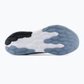 Мъжки обувки за бягане  New Balance Fresh Foam 520's V9 zinc blue/light arctic grey/silver metallic 6