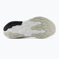 Мъжки обувки за бягане  New Balance Fresh Foam 520's V9 white/silver metallic/satsuma orange 6