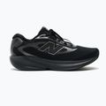 Мъжки обувки за бягане  New Balance 680's V9 GTX black