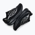 Мъжки обувки за бягане  New Balance 680's V9 GTX black 2