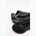 Мъжки обувки за бягане  New Balance 680's V9 GTX black 3