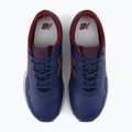 Детски обувки New Balance 323's V1 blue 7