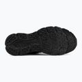 Обувки New Balance Classic 408's V1 black/silver metallic 4