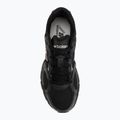 Обувки New Balance Classic 408's V1 black/silver metallic 5