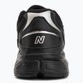 Обувки New Balance Classic 408's V1 black/silver metallic 6
