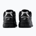 Обувки New Balance Classic 408's V1 black/silver metallic 2