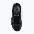 Обувки New Balance Classic 408's V1 black/silver metallic 3