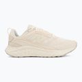 Дамски обувки за бягане New Balance Fresh Foam Arishi V4 angora/linen/angora 2