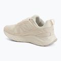Дамски обувки за бягане New Balance Fresh Foam Arishi V4 angora/linen/angora 3