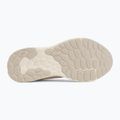 Дамски обувки за бягане New Balance Fresh Foam Arishi V4 angora/linen/angora 4