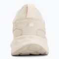 Дамски обувки за бягане New Balance Fresh Foam Arishi V4 angora/linen/angora 6