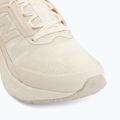 Дамски обувки за бягане New Balance Fresh Foam Arishi V4 angora/linen/angora 7
