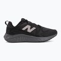 Дамски обувки за бягане New Balance Fresh Foam Arishi V4 black/black cement/truffle metallic 2