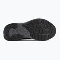 Дамски обувки за бягане New Balance Fresh Foam Arishi V4 black/black cement/truffle metallic 4