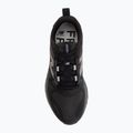 Дамски обувки за бягане New Balance Fresh Foam Arishi V4 black/black cement/truffle metallic 5