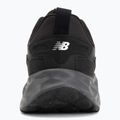 Дамски обувки за бягане New Balance Fresh Foam Arishi V4 black/black cement/truffle metallic 6