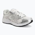 Обувки New Balance Classic 408's V1 light silver metallic/pink salt