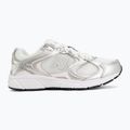 Обувки New Balance Classic 408's V1 light silver metallic/pink salt 2