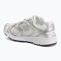 Обувки New Balance Classic 408's V1 light silver metallic/pink salt 3