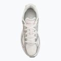 Обувки New Balance Classic 408's V1 light silver metallic/pink salt 5