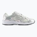 Обувки New Balance Classic 408's V1 light silver metallic/pink salt 2