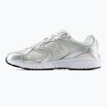 Обувки New Balance Classic 408's V1 light silver metallic/pink salt 3