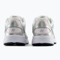 Обувки New Balance Classic 408's V1 light silver metallic/pink salt 5