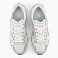 Обувки New Balance Classic 408's V1 light silver metallic/pink salt 7