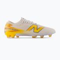 Футболни обувки New Balance Furon Pro V9 FG fresh air/satsuma orange 2