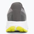 Детски обувки за бягане New Balance 520's Lace V9 grey matter/Ssate grey/alkaline green 6