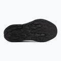 Детски обувки за бягане New Balance 520's Lace V9 black/black/black 4