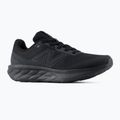 Детски обувки за бягане New Balance 520's Lace V9 black/black/black