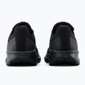 Детски обувки за бягане New Balance 520's Lace V9 black/black/black 5