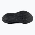 Детски обувки за бягане New Balance 520's Lace V9 black/black/black 6