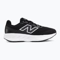 Детски обувки за бягане New Balance 520's Lace V9 black/white/black 2