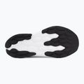 Детски обувки за бягане New Balance 520's Lace V9 black/white/black 4