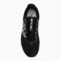 Детски обувки за бягане New Balance 520's Lace V9 black/white/black 5