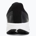 Детски обувки за бягане New Balance 520's Lace V9 black/white/black 6