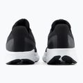 Детски обувки за бягане New Balance 520's Lace V9 black/white/black 5