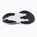 Детски обувки за бягане New Balance 520's Lace V9 black/white/black 6