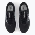 Детски обувки за бягане New Balance 520's Lace V9 black/white/black 7