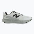 Мъжки обувки за бягане  New Balance Fresh Foam Arishi V4 lone star grey/bayberry/black metallic 2