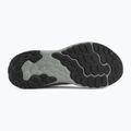 Мъжки обувки за бягане  New Balance Fresh Foam Arishi V4 lone star grey/bayberry/black metallic 4