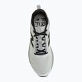 Мъжки обувки за бягане  New Balance Fresh Foam Arishi V4 lone star grey/bayberry/black metallic 5